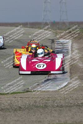 media/Feb-24-2024-CalClub SCCA (Sat) [[de4c0b3948]]/Group 4/Race (Outside Grapevine)/